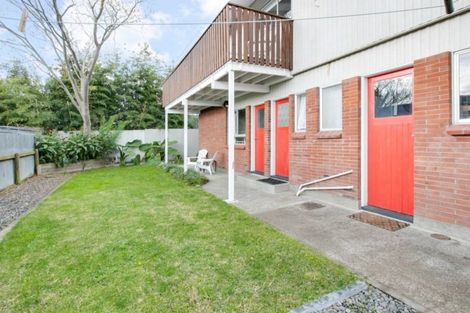 Photo of property in 103 Nelson Crescent, Napier South, Napier, 4110