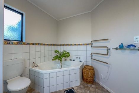 Photo of property in 11 Titoki Street, Matamata, 3400