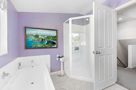 Photo of property in 2 Helms Court, Arrowtown, 9302