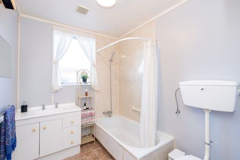 Photo of property in 47 Lorn Street, Glengarry, Invercargill, 9810