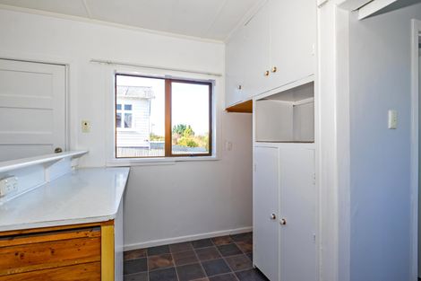 Photo of property in 18 Baker Street, West End, Timaru, 7910