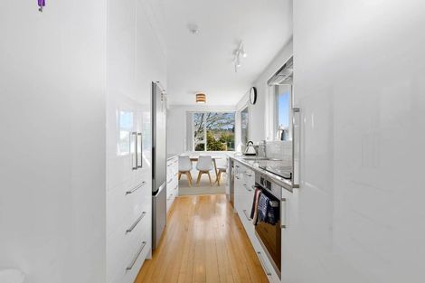 Photo of property in 109 Pandora Avenue, Sunnybrook, Rotorua, 3015
