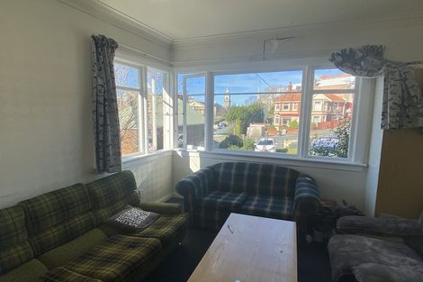 Photo of property in 81 York Place, Dunedin Central, Dunedin, 9016