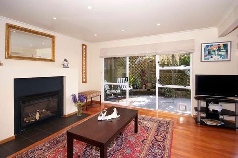 Photo of property in 42 Honiana Te Puni Street, Aro Valley, Wellington, 6021
