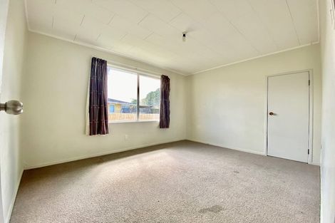 Photo of property in 76 Boundary Road, Clover Park, Auckland, 2019