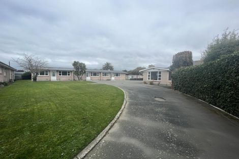 Photo of property in 188 Union Street, New Brighton, Christchurch, 8061