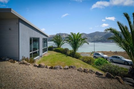 Photo of property in 34 Koromiko Crescent, Diamond Harbour, Lyttelton, 8971