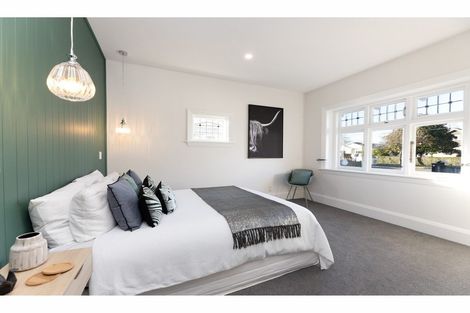 Photo of property in 1/35 Nicholls Street, Richmond, Christchurch, 8013
