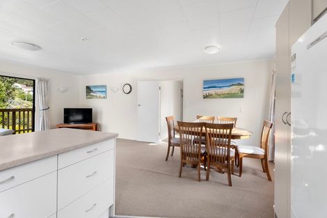 Photo of property in 41 Gallagher Drive, Tairua, 3508