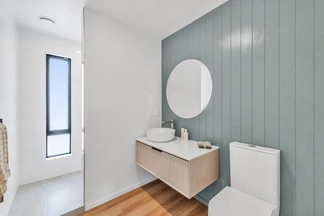 Photo of property in 12 Steggall Road, Rangiora, 7400