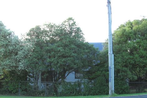 Photo of property in 104 Asquith Avenue, Mount Albert, Auckland, 1025