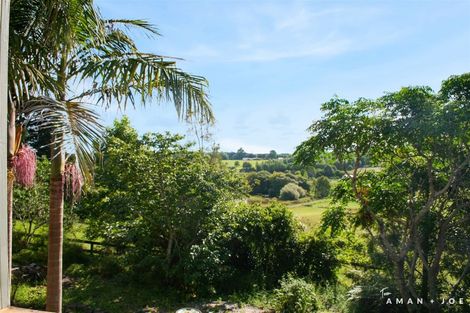 Photo of property in 218 Postman Road, Dairy Flat, Albany, 0794