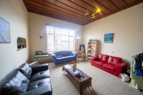 Photo of property in 85 Wellesley Road, Napier South, Napier, 4110