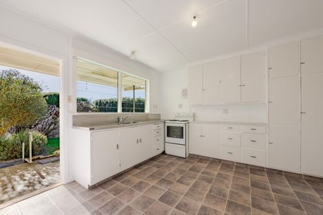 Photo of property in 25 Tavistock Road, Waipukurau, 4200