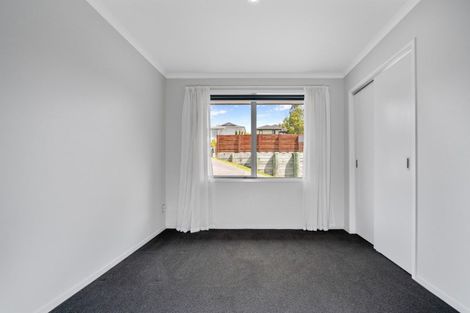 Photo of property in 54 Utopia Park Heights, Welcome Bay, Tauranga, 3112