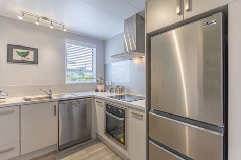 Photo of property in 610 Kennedy Road, Raureka, Hastings, 4120