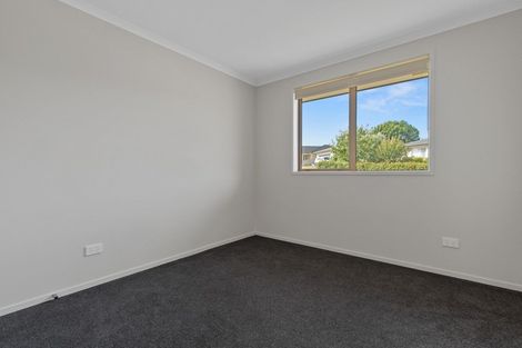 Photo of property in 31 Eccles Avenue, Te Kauwhata, 3710