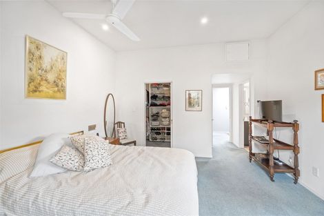 Photo of property in 2/15 Wai-iti Terrace, Burnside, Christchurch, 8053