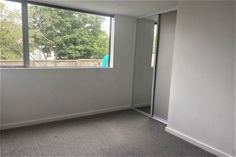 Photo of property in 5/38 Makara Road, Karori, Wellington, 6012