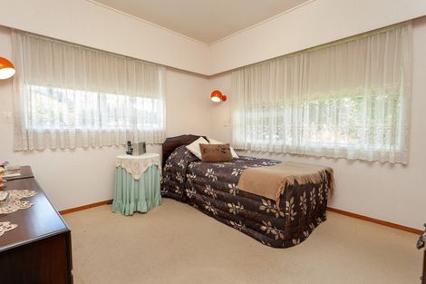 Photo of property in 10 Jordan Place, Tirau, 3410