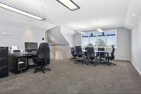 Photo of property in 325 Candy Road, Pokuru, Te Awamutu, 3875