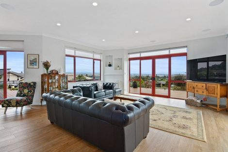 Photo of property in 3 Cheshire Place, Stoke, Nelson, 7011