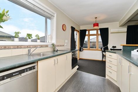 Photo of property in 17 Sabina Street, Shirley, Christchurch, 8013