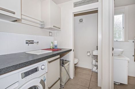 Photo of property in 20 Dinniss Avenue, Regent, Whangarei, 0112