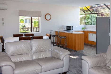 Photo of property in 40a Scarborough Terrace, Hanmer Springs, 7334