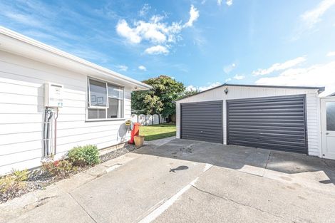 Photo of property in 38 Hereford Street, Springvale, Whanganui, 4501