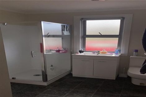 Photo of property in 5 Parkers Road, Tahunanui, Nelson, 7011