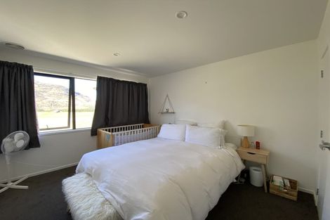 Photo of property in 4 Mulbury Way, Lower Shotover, Queenstown, 9304