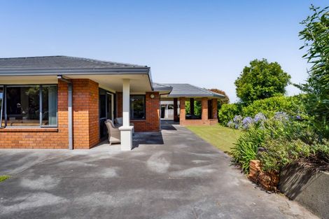 Photo of property in 45a Wills Road, Bell Block, New Plymouth, 4312