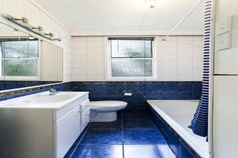 Photo of property in 5 Cambrai Avenue, Mount Roskill, Auckland, 1041