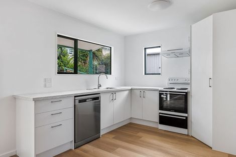 Photo of property in 14 Wech Drive, Warkworth, 0910