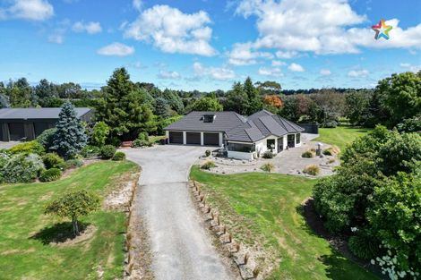 Photo of property in 7 Mona Bush Road, Roslyn Bush, Invercargill, 9871