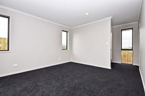 Photo of property in 20 Wishbone Court, Flagstaff, Hamilton, 3210