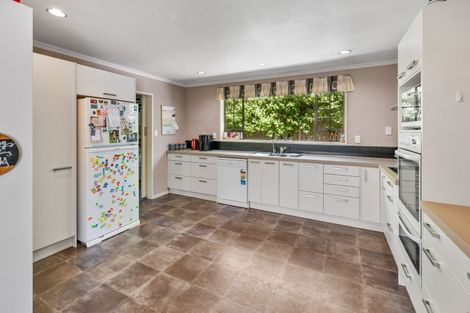 Photo of property in 5 Hart Place, Bridge Hill, Alexandra, 9320