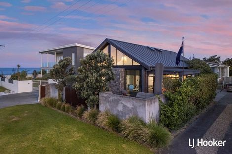 Photo of property in 3a Ayr Street, Waihi Beach, 3611