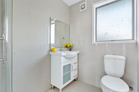 Photo of property in 35 Darnell Crescent, Clover Park, Auckland, 2019