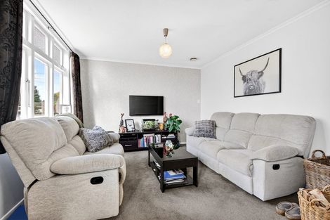 Photo of property in 25 Herbert Street, Masterton, 5810