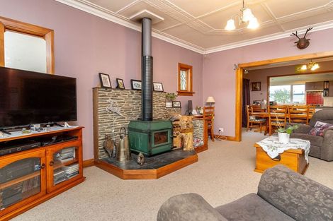 Photo of property in 102 Preston Crescent, Belleknowes, Dunedin, 9011