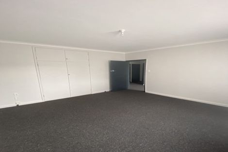 Photo of property in 229 Featherston Street, Palmerston North, 4410