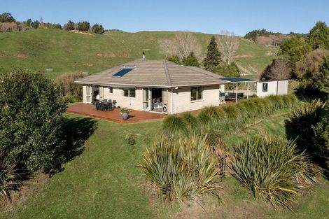 Photo of property in 1317 Manawahe Road, Manawahe, Whakatane, 3194