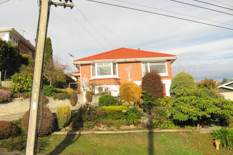 Photo of property in 33 Barr Street, Kenmure, Dunedin, 9011