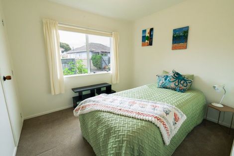 Photo of property in 1/34 Nuffield Avenue, Marewa, Napier, 4110
