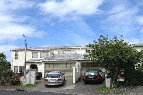 Photo of property in 1/5 Milford Park Place, Milford, Auckland, 0620