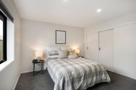 Photo of property in 3a Hutchison Crescent, Durie Hill, Whanganui, 4500