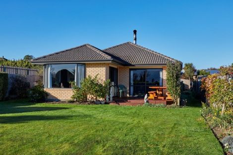 Photo of property in 23 Ludstone Road, Kaikoura, 7300