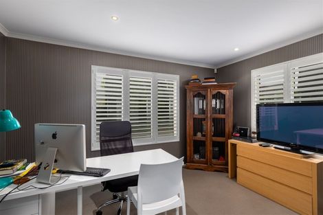 Photo of property in 58a Fendalton Road, Fendalton, Christchurch, 8014